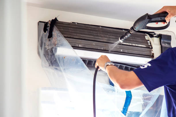  Rossville, TN Airduct Cleaning Pros