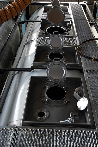 Best Air Duct Cleaning Near Me  in Rossville, TN